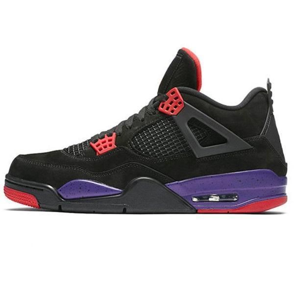 4s union shoes guava ice twist white cement what the men basketball shoes obsidian unc hyper royal women sneakers
4s union shoes guava ice twist white cement what the men basketball shoes obsidian unc hyper royal women sneakers