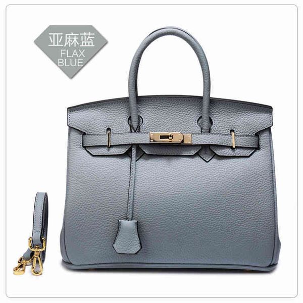 bags crossbody bikini designer women's bag leather with litchi pattern
bags crossbody bikini designer women's bag leather with litchi pattern