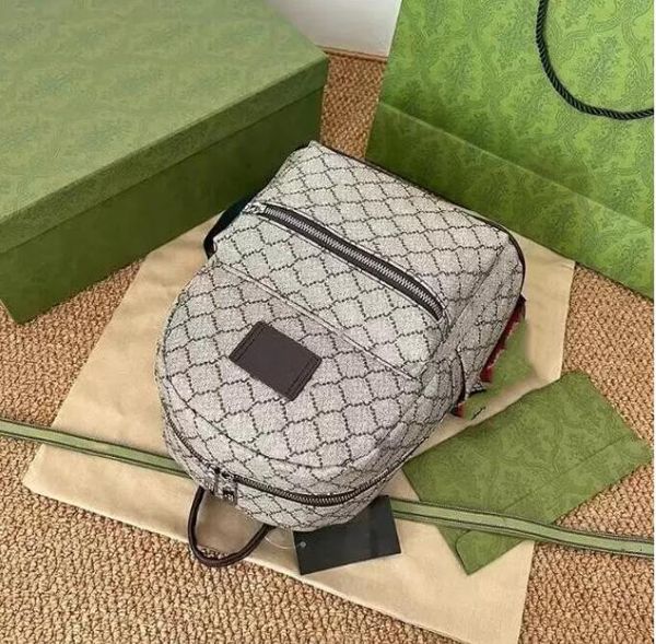 fashion backpack large women genuine leather back pack for men shoulder bag handbag presbyopic 45cm backpacks lady messenger bags
fashion backpack large women genuine leather back pack for men shoulder bag handbag presbyopic 45cm backpacks lady messenger bags