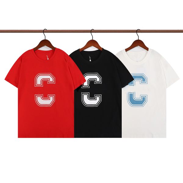 2022 new mens stylist t shirt men s clothing 3d summer tshirt hip hop women polo shirt shirts sleeve luxurys designer clothes lady casual t, White;black
2022 new mens stylist t shirt men s clothing 3d summer tshirt hip hop women polo shirt shirts sleeve luxurys designer clothes lady casual t, White;black