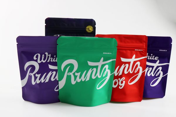 customized runtz mylar bags cali packs resealable smell proof bags clifford sweet potato pie tien piss gummy cap italian ice edibles dry her
customized runtz mylar bags cali packs resealable smell proof bags clifford sweet potato pie tien piss gummy cap italian ice edibles dry her