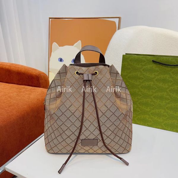 designers backpack school bag knapsack men women luxury backpacks handbags fashion back packs totes presbyopic crossbody shoulder bags
designers backpack school bag knapsack men women luxury backpacks handbags fashion back packs totes presbyopic crossbody shoulder bags