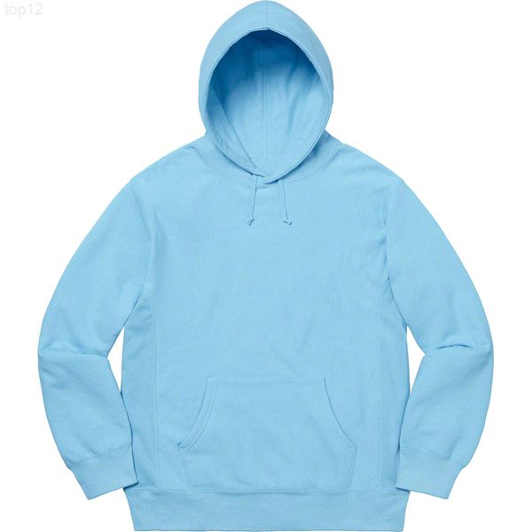 hoodies fashion sweatshirt designer letter printed hoodie women hooded casual pullovers streetwear loose hoody, Black
hoodies fashion sweatshirt designer letter printed hoodie women hooded casual pullovers streetwear loose hoody, Black
