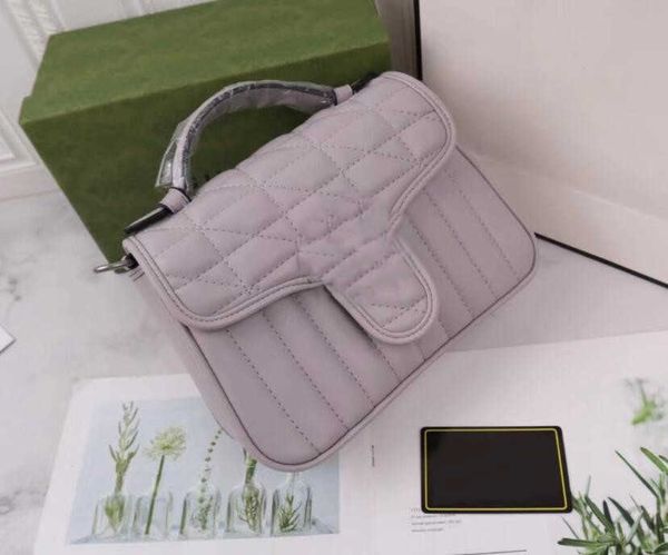 2023 fashion marmont bag love heart wave pattern satchel shoulder bag chain handbags crossbody lady leather classic style tote small
2023 fashion marmont bag love heart wave pattern satchel shoulder bag chain handbags crossbody lady leather classic style tote small