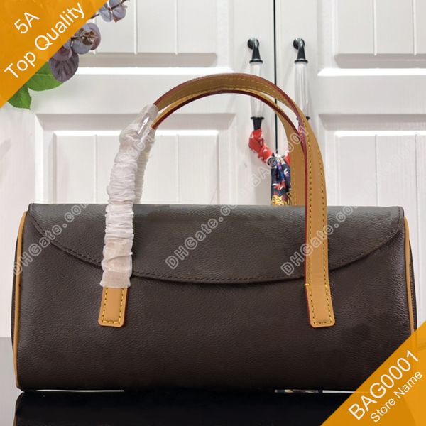 totes tote bags women fashion vintage casual leather casual shopping canvas open hasp crossbody handbags without box b257 b295 b291quali
totes tote bags women fashion vintage casual leather casual shopping canvas open hasp crossbody handbags without box b257 b295 b291quali