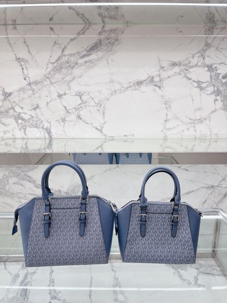 michael bag 2022 crossbody shopping for women tote lunch make up beach duffle weekender bags camera cosmetic sling mothers day birthday gift
michael bag 2022 crossbody shopping for women tote lunch make up beach duffle weekender bags camera cosmetic sling mothers day birthday gift