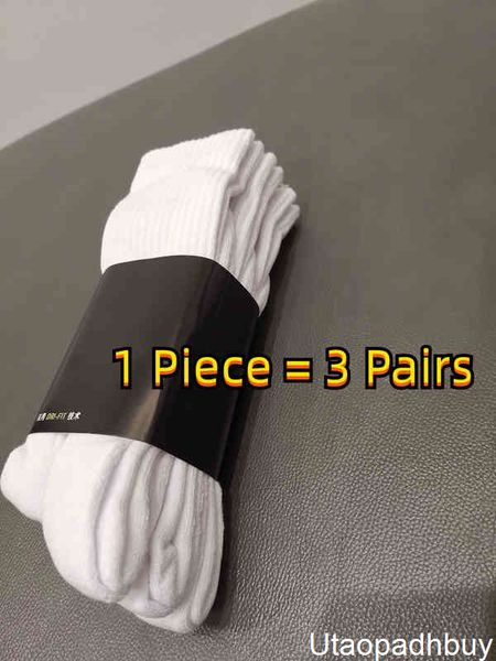 mens socks women men cotton all-match classic ankle letter breathable black and white mixing football basketball sports sock zouu
mens socks women men cotton all-match classic ankle letter breathable black and white mixing football basketball sports sock zouu