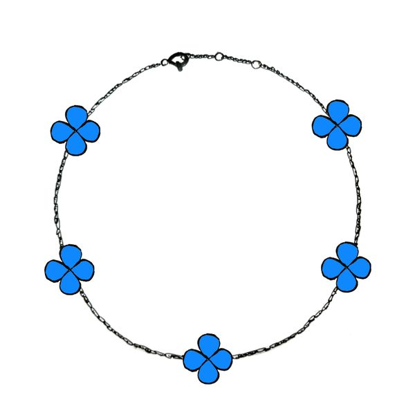 claasic clover charms flowers bracelets plant element mother-of-pearl multi-colors to choose, Golden;silver
claasic clover charms flowers bracelets plant element mother-of-pearl multi-colors to choose, Golden;silver