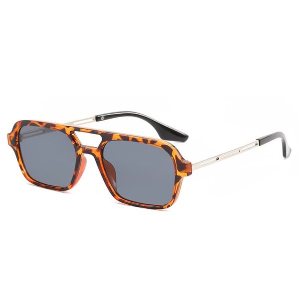 double beam hollow sunglasses 2022 retro net red concave shape square sun glasses designer mens womens outing cycling metal leisure full fra, White;black
double beam hollow sunglasses 2022 retro net red concave shape square sun glasses designer mens womens outing cycling metal leisure full fra, White;black