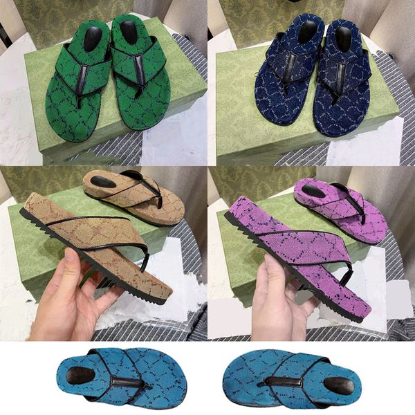 mid-heel platform slide sandals designer slipper g family canvas luxury beach slippers, Black
mid-heel platform slide sandals designer slipper g family canvas luxury beach slippers, Black