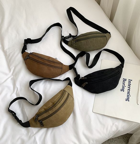 men waist pack chest bag casual fanny pack phone pouch sports belt crossbody for canvas hip functional bags waistpacks
men waist pack chest bag casual fanny pack phone pouch sports belt crossbody for canvas hip functional bags waistpacks