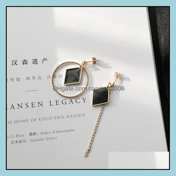 dangle chandelier earrings jewelry korean long statement geometric circle tassel drop for women earring fashion jewe dhxv6, Silver
dangle chandelier earrings jewelry korean long statement geometric circle tassel drop for women earring fashion jewe dhxv6, Silver