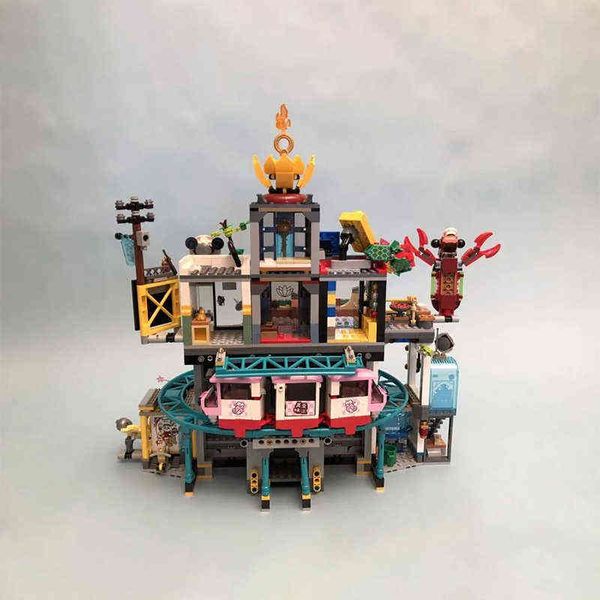 theme block series 86999 the city of lanterns monkie kid 2187pcs building blocks bricks education toys gift compatible 80036 t220809
theme block series 86999 the city of lanterns monkie kid 2187pcs building blocks bricks education toys gift compatible 80036 t220809