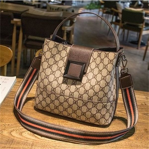 summer fashion version versatile single messenger broadband trend 80% off shop online
summer fashion version versatile single messenger broadband trend 80% off shop online