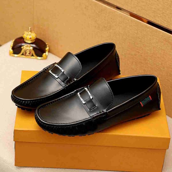 designer loafers mens dress shoes louiseity fashion luxury leather viutonity shoe beanies shoes htgfnfhhhgdvggdd, Black
designer loafers mens dress shoes louiseity fashion luxury leather viutonity shoe beanies shoes htgfnfhhhgdvggdd, Black