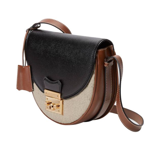 classic woman shoulder bags designer crossbody saddle bag fashion handbag luxury coin purse backpack letter print design
classic woman shoulder bags designer crossbody saddle bag fashion handbag luxury coin purse backpack letter print design