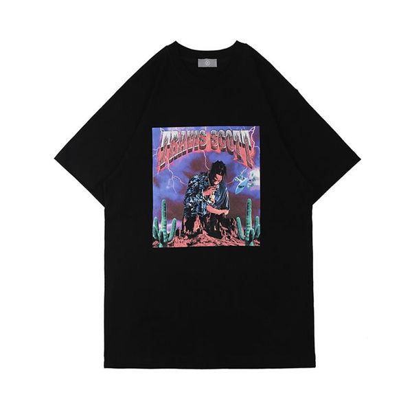 2021 spring summer europe usa rappers tshirt fashion skateboard men rally t shirt women hip hop casual cotton tee264m, White;black
2021 spring summer europe usa rappers tshirt fashion skateboard men rally t shirt women hip hop casual cotton tee264m, White;black