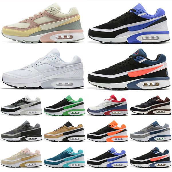 men og bw running shoes women marina persian violet vachetta tan hemp mens trainers outdoor sports sneakers shoe size 36-45
men og bw running shoes women marina persian violet vachetta tan hemp mens trainers outdoor sports sneakers shoe size 36-45