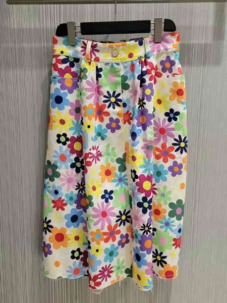skirts minority spring and summer romantic flower sweet skirt fashion holiday color medium length women's dress, Black
skirts minority spring and summer romantic flower sweet skirt fashion holiday color medium length women's dress, Black