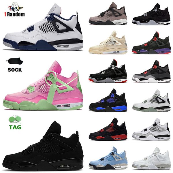 classic mens women jumpman 4 basketball shoes midnight navy military black cat royal fire red thunder psgs infrared seafoam unc sail off des
classic mens women jumpman 4 basketball shoes midnight navy military black cat royal fire red thunder psgs infrared seafoam unc sail off des