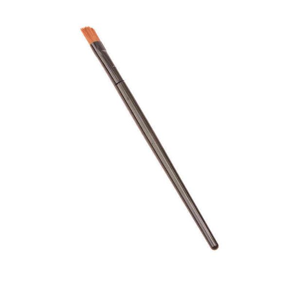 50pcslot eyebrow brush eye set eyhadow mascara blending pencil makeup es makeup tools 0308
50pcslot eyebrow brush eye set eyhadow mascara blending pencil makeup es makeup tools 0308