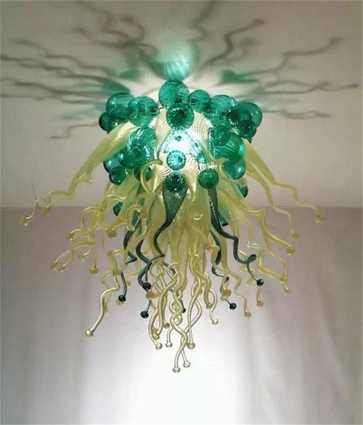 idyllic dream style blown glass chandelier chihuly style design lighting decoration bed room lamp
idyllic dream style blown glass chandelier chihuly style design lighting decoration bed room lamp