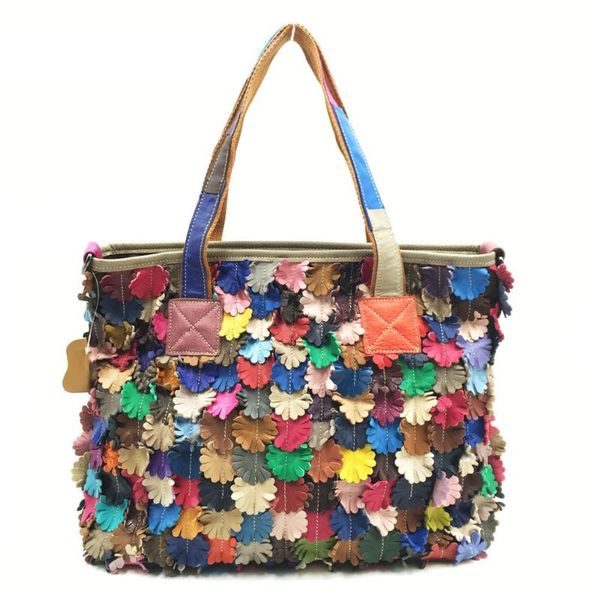 evening bags 2022 winter women's sheepskin shoulder bag european and american style broken flowers splicing messenger tote
evening bags 2022 winter women's sheepskin shoulder bag european and american style broken flowers splicing messenger tote