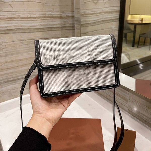 luxury card holders crossbody quilted purse evening bags totes backpacks designer handbag beach luxuries wallets women multi pochette bag zh
luxury card holders crossbody quilted purse evening bags totes backpacks designer handbag beach luxuries wallets women multi pochette bag zh