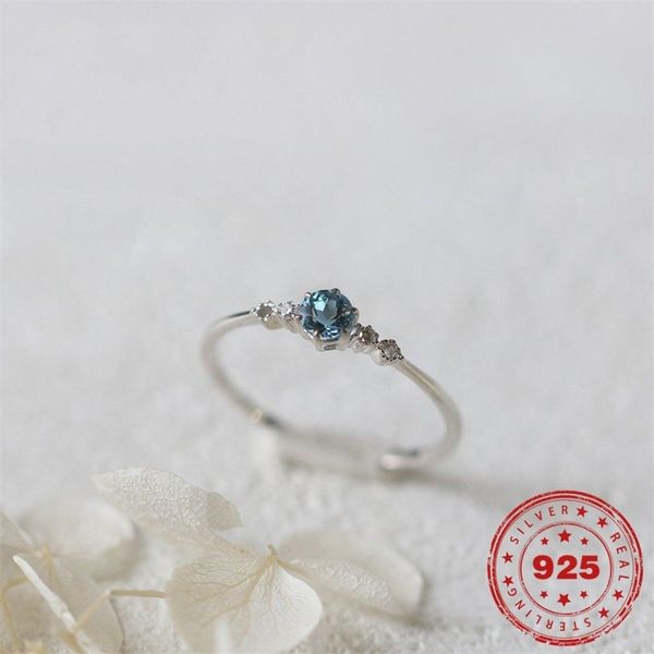 s925 sterling sea blue sapphire diamond anillos de bizuteria bague or jaune kyanite silver color diamante jewelry ring, Golden;silver
s925 sterling sea blue sapphire diamond anillos de bizuteria bague or jaune kyanite silver color diamante jewelry ring, Golden;silver