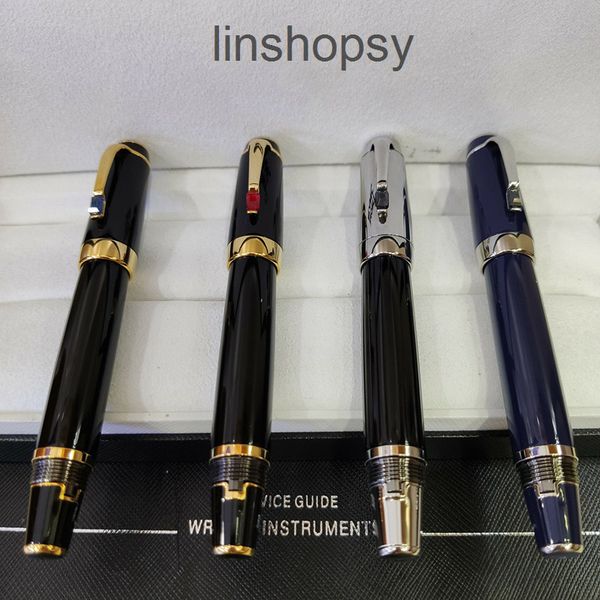 yamalang luxury limited edition bohemies fountain pens classic extend-retract nib 14k business office writing ink pen with
yamalang luxury limited edition bohemies fountain pens classic extend-retract nib 14k business office writing ink pen with
