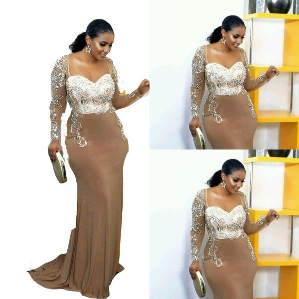 2022 african long sleeves mother of the bride dresses sweetheart mermaid crystal beading party evening wedding guest gowns plus size, Black;red
2022 african long sleeves mother of the bride dresses sweetheart mermaid crystal beading party evening wedding guest gowns plus size, Black;red