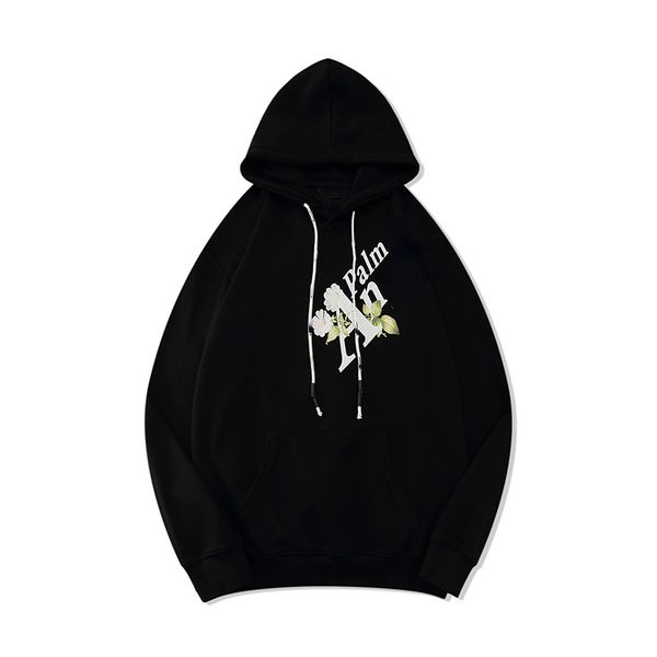 oy056 warm hooded hoodies sweatshirt reflective designer mens womens fashion streetwear pullover sweatshirts loose hoodeds, Black
oy056 warm hooded hoodies sweatshirt reflective designer mens womens fashion streetwear pullover sweatshirts loose hoodeds, Black
