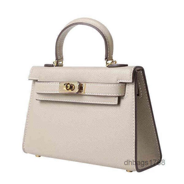 luxury h bags 2022 designer yiweibags messenger 2022 new one shoulder fashion second generation kellies women's mini leatherbirkins h31
luxury h bags 2022 designer yiweibags messenger 2022 new one shoulder fashion second generation kellies women's mini leatherbirkins h31