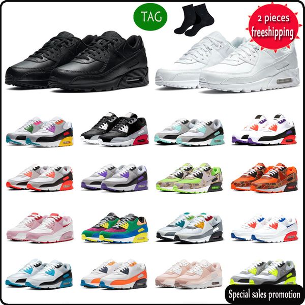 og boots 2022 women men running shoes triple black white infrared reverse duck camo outdoor mens t
og boots 2022 women men running shoes triple black white infrared reverse duck camo outdoor mens t