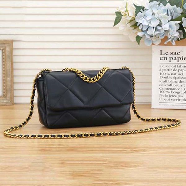 designer handbags bags leather embossed fashion women chain crossbody messenger bag shoulder dq56 
designer handbags bags leather embossed fashion women chain crossbody messenger bag shoulder dq56