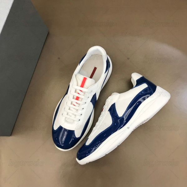 new mens casual shoes double layer breathable mesh leather running shoes white black blue multicolor low lace-up outdoor sports sneakers
new mens casual shoes double layer breathable mesh leather running shoes white black blue multicolor low lace-up outdoor sports sneakers