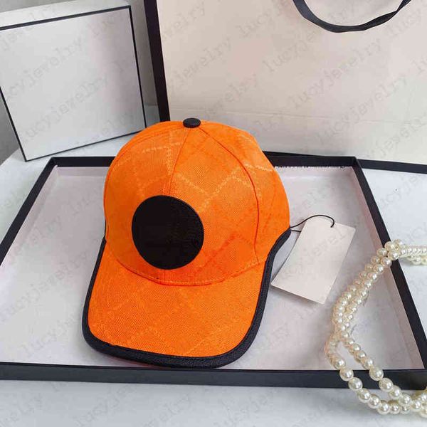 designer baseball cap dome bucket hats velcro closure hat leisure caps novelty 4 colors design for man woman 2022, Blue;gray
designer baseball cap dome bucket hats velcro closure hat leisure caps novelty 4 colors design for man woman 2022, Blue;gray