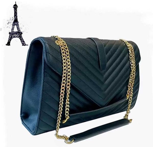 2022ss luxurys designers women chain crossbody bag leather handbag woc s tote loulou flip cover shoulder wallet cross purses
2022ss luxurys designers women chain crossbody bag leather handbag woc s tote loulou flip cover shoulder wallet cross purses