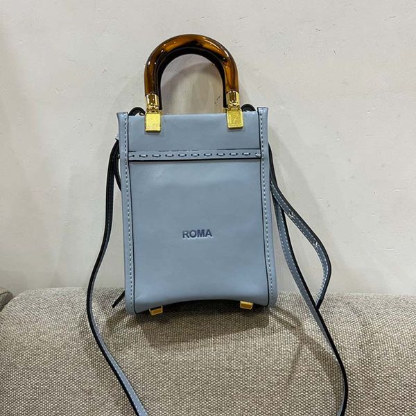 sunshine mini handbags purse women crossbody shoulder bags genuine leather removable strap handle embossed letter printing plain wallets mul
sunshine mini handbags purse women crossbody shoulder bags genuine leather removable strap handle embossed letter printing plain wallets mul