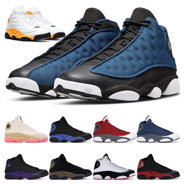 basketball shoes 13s for men women brave blue del sol hyper royal red flint he got game bred mens trainers spirts sneakers traienrs size 5.5
basketball shoes 13s for men women brave blue del sol hyper royal red flint he got game bred mens trainers spirts sneakers traienrs size 5.5