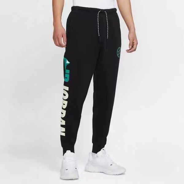 mens sport pants cotton trousers tracksuit joggers tech running pant sweatpants, Black
mens sport pants cotton trousers tracksuit joggers tech running pant sweatpants, Black