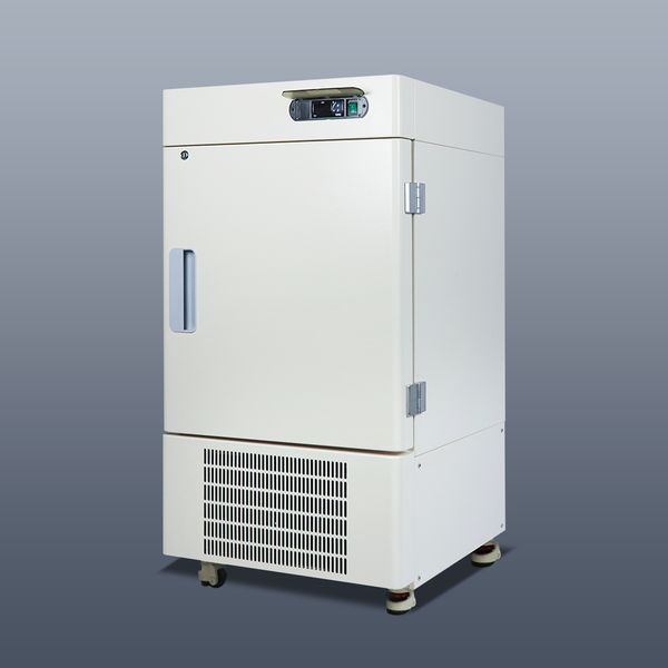 lab supplies 86 c 58l vertical ultra low temperature er deep refrigeration refrigerator with controller 110v 220v
lab supplies 86 c 58l vertical ultra low temperature er deep refrigeration refrigerator with controller 110v 220v