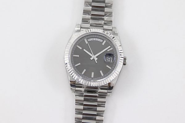 super factory men watch watches eta 3235 automatic movement machine limited model ceramic sapphire glass waterproof 10atm luminous watch mon, Slivery;brown
super factory men watch watches eta 3235 automatic movement machine limited model ceramic sapphire glass waterproof 10atm luminous watch mon, Slivery;brown