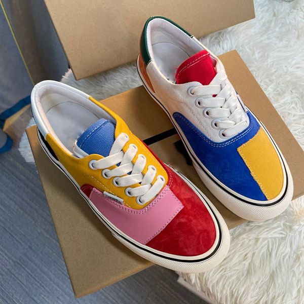 2022 fashion designer women casual shoes classic printed calfskin running sneakers luxury high basketball shoes loafers, Black
2022 fashion designer women casual shoes classic printed calfskin running sneakers luxury high basketball shoes loafers, Black