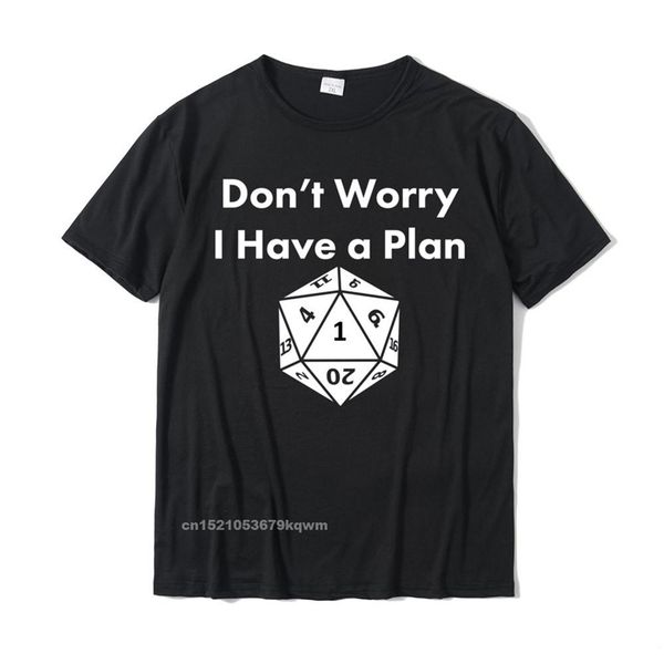 funny d20-fail rpg fumble graphic t shirt t shirts plain design cotton men & tees casual 220425, White;black
funny d20-fail rpg fumble graphic t shirt t shirts plain design cotton men & tees casual 220425, White;black