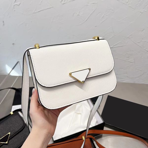 women handbag designers bags luxurys women shoulder handbags fashion leisure lady wallet classic solid color crossbody purse 3 colors square
women handbag designers bags luxurys women shoulder handbags fashion leisure lady wallet classic solid color crossbody purse 3 colors square