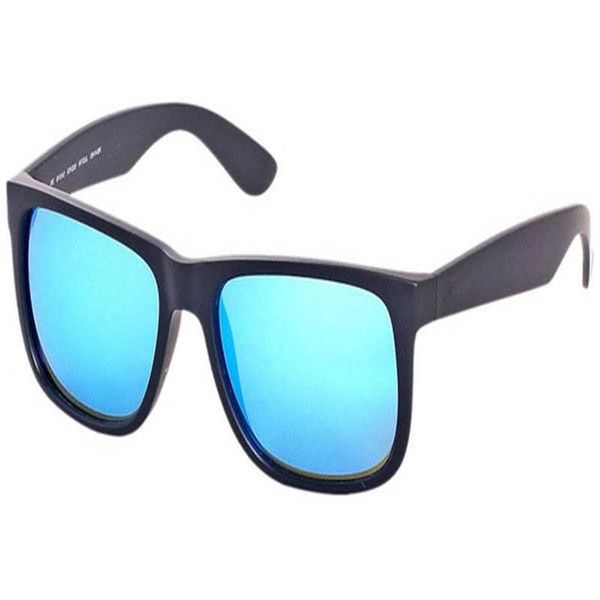 luxury 2021 brand polarized ray men women pilot sunglasses bans designers uv400 eyewear sun glasses metal frame polaroid lens just264a, White;black
luxury 2021 brand polarized ray men women pilot sunglasses bans designers uv400 eyewear sun glasses metal frame polaroid lens just264a, White;black