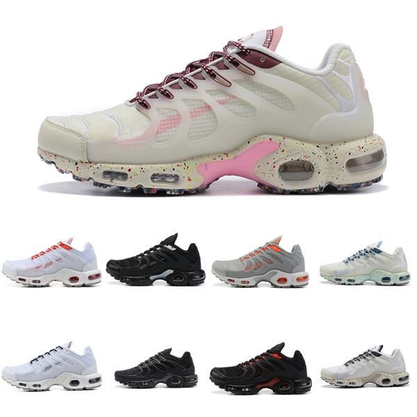 tn sneaker plus requin terrascape running shoes eur 36-46 mens womens reflective black corduroy white speed trainers designer sports sneaker
tn sneaker plus requin terrascape running shoes eur 36-46 mens womens reflective black corduroy white speed trainers designer sports sneaker