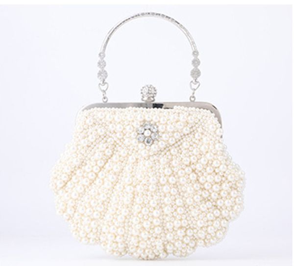 2022 new womens evening bags fashion hand encrusted rhinestone ladies clip evening bag
2022 new womens evening bags fashion hand encrusted rhinestone ladies clip evening bag