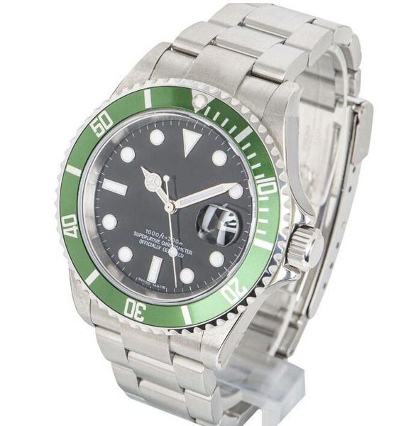 u1 quality ceramic bezel mens watches automatic mechanical movement watch luminous sapphire waterproof sports self-wind fashion, Slivery;brown
u1 quality ceramic bezel mens watches automatic mechanical movement watch luminous sapphire waterproof sports self-wind fashion, Slivery;brown